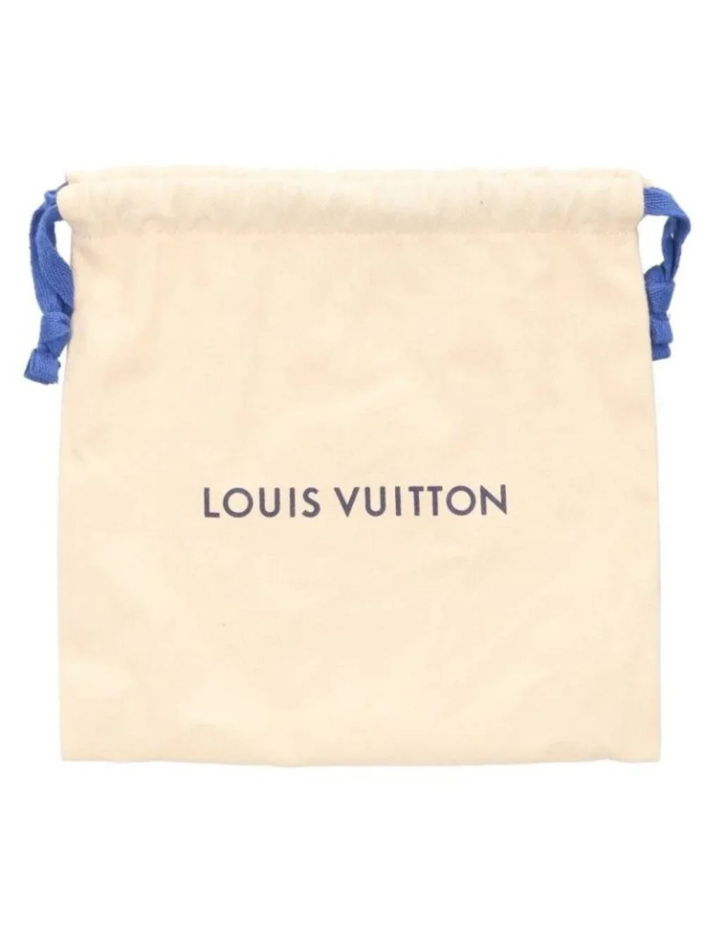 Louis Vuitton Lanyard Multi Pochette Monogram